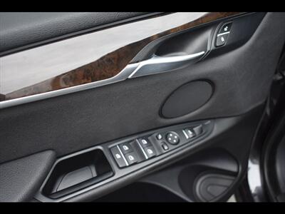 2017 BMW X5 xDrive40e iPerformance   - Photo 19 - Mesa, AZ 85201