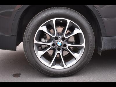 2017 BMW X5 xDrive40e iPerformance   - Photo 39 - Mesa, AZ 85201