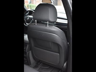 2017 BMW X5 xDrive40e iPerformance   - Photo 27 - Mesa, AZ 85201