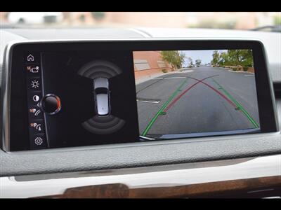 2017 BMW X5 xDrive40e iPerformance   - Photo 11 - Mesa, AZ 85201