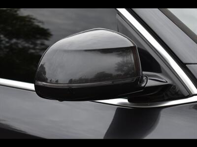 2017 BMW X5 xDrive40e iPerformance   - Photo 56 - Mesa, AZ 85201