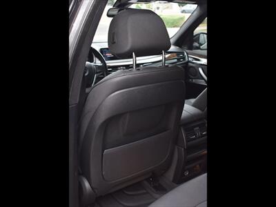 2017 BMW X5 xDrive40e iPerformance   - Photo 21 - Mesa, AZ 85201