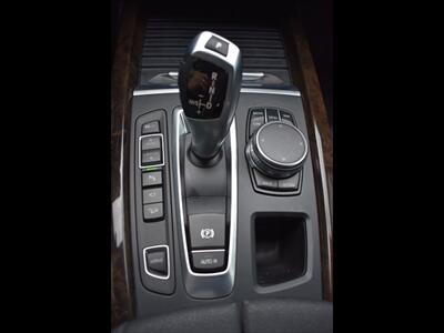 2017 BMW X5 xDrive40e iPerformance   - Photo 13 - Mesa, AZ 85201