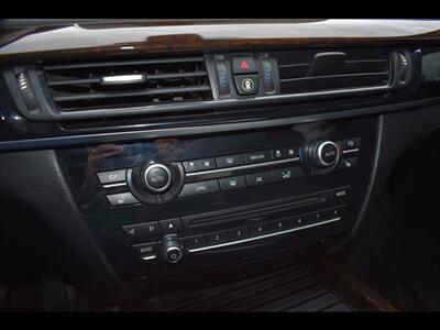 2017 BMW X5 xDrive40e iPerformance   - Photo 12 - Mesa, AZ 85201