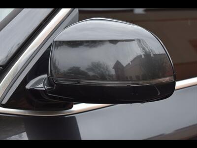 2017 BMW X5 xDrive40e iPerformance   - Photo 50 - Mesa, AZ 85201