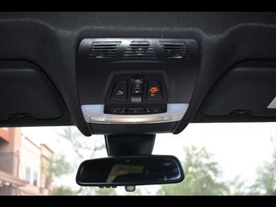 2017 BMW X5 xDrive40e iPerformance   - Photo 32 - Mesa, AZ 85201