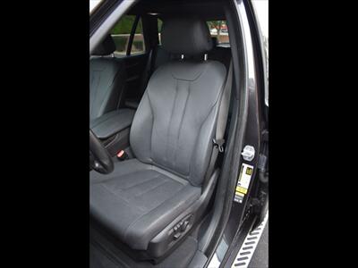 2017 BMW X5 xDrive40e iPerformance   - Photo 17 - Mesa, AZ 85201