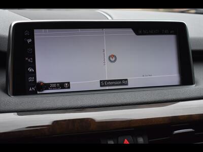 2017 BMW X5 xDrive40e iPerformance   - Photo 10 - Mesa, AZ 85201