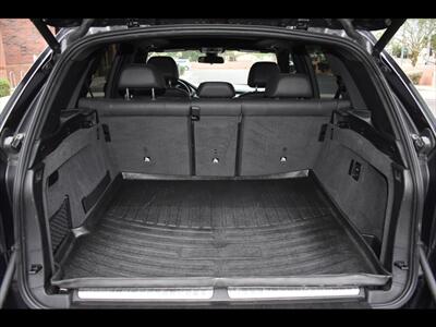 2017 BMW X5 xDrive40e iPerformance   - Photo 25 - Mesa, AZ 85201