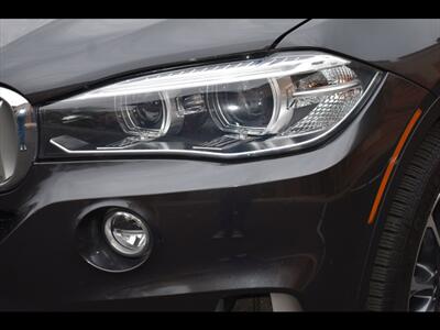 2017 BMW X5 xDrive40e iPerformance   - Photo 47 - Mesa, AZ 85201