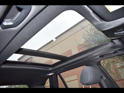 2017 BMW X5 xDrive40e iPerformance   - Photo 38 - Mesa, AZ 85201