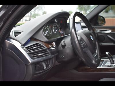 2017 BMW X5 xDrive40e iPerformance   - Photo 15 - Mesa, AZ 85201