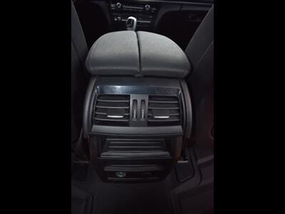 2017 BMW X5 xDrive40e iPerformance   - Photo 29 - Mesa, AZ 85201