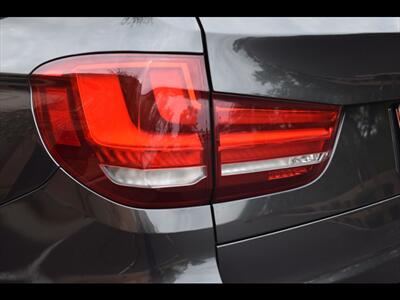 2017 BMW X5 xDrive40e iPerformance   - Photo 52 - Mesa, AZ 85201