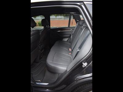 2017 BMW X5 xDrive40e iPerformance   - Photo 20 - Mesa, AZ 85201