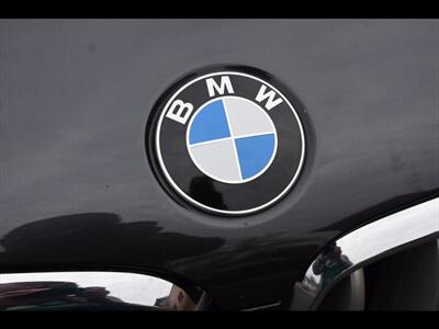 2017 BMW X5 xDrive40e iPerformance   - Photo 46 - Mesa, AZ 85201