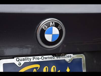 2017 BMW X5 xDrive40e iPerformance   - Photo 53 - Mesa, AZ 85201
