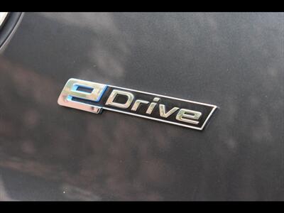 2017 BMW X5 xDrive40e iPerformance   - Photo 51 - Mesa, AZ 85201