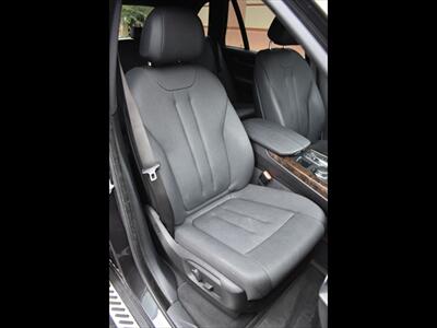2017 BMW X5 xDrive40e iPerformance   - Photo 34 - Mesa, AZ 85201