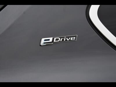 2017 BMW X5 xDrive40e iPerformance   - Photo 55 - Mesa, AZ 85201