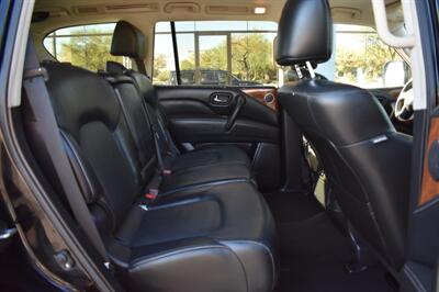 2018 INFINITI QX80   - Photo 36 - Mesa, AZ 85201