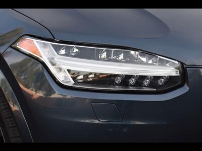 2020 Volvo XC90 T6 Inscription 7-Passenge   - Photo 46 - Mesa, AZ 85201