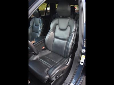 2020 Volvo XC90 T6 Inscription 7-Passenge   - Photo 15 - Mesa, AZ 85201