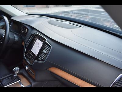 2020 Volvo XC90 T6 Inscription 7-Passenge   - Photo 38 - Mesa, AZ 85201