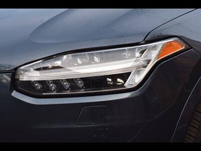 2020 Volvo XC90 T6 Inscription 7-Passenge   - Photo 48 - Mesa, AZ 85201