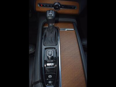2020 Volvo XC90 T6 Inscription 7-Passenge   - Photo 12 - Mesa, AZ 85201