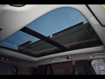 2020 Volvo XC90 T6 Inscription 7-Passenge   - Photo 39 - Mesa, AZ 85201