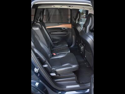 2020 Volvo XC90 T6 Inscription 7-Passenge   - Photo 26 - Mesa, AZ 85201