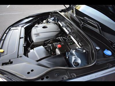 2020 Volvo XC90 T6 Inscription 7-Passenge   - Photo 45 - Mesa, AZ 85201