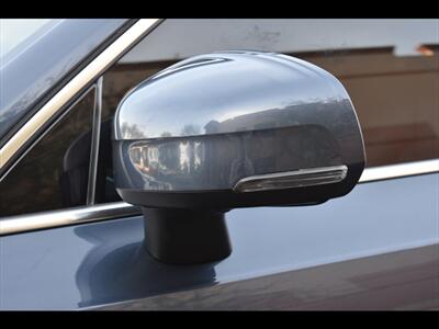 2020 Volvo XC90 T6 Inscription 7-Passenge   - Photo 49 - Mesa, AZ 85201
