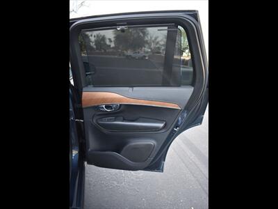 2020 Volvo XC90 T6 Inscription 7-Passenge   - Photo 28 - Mesa, AZ 85201