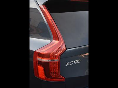 2020 Volvo XC90 T6 Inscription 7-Passenge   - Photo 50 - Mesa, AZ 85201