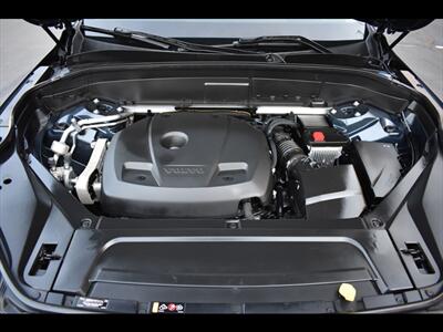 2020 Volvo XC90 T6 Inscription 7-Passenge   - Photo 43 - Mesa, AZ 85201