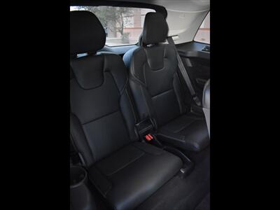 2020 Volvo XC90 T6 Inscription 7-Passenge   - Photo 29 - Mesa, AZ 85201