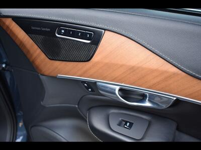 2020 Volvo XC90 T6 Inscription 7-Passenge   - Photo 37 - Mesa, AZ 85201