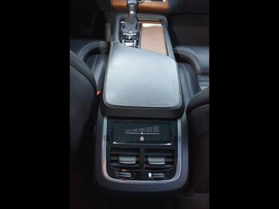 2020 Volvo XC90 T6 Inscription 7-Passenge   - Photo 30 - Mesa, AZ 85201