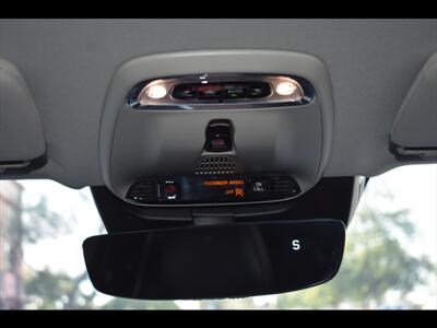 2020 Volvo XC90 T6 Inscription 7-Passenge   - Photo 33 - Mesa, AZ 85201