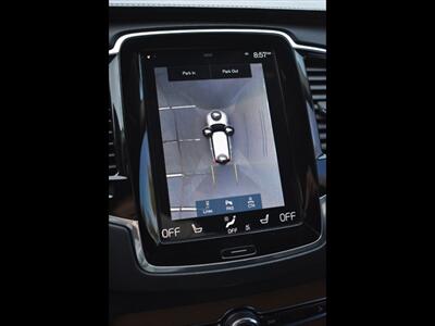 2020 Volvo XC90 T6 Inscription 7-Passenge   - Photo 11 - Mesa, AZ 85201