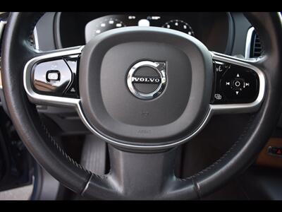 2020 Volvo XC90 T6 Inscription 7-Passenge   - Photo 13 - Mesa, AZ 85201