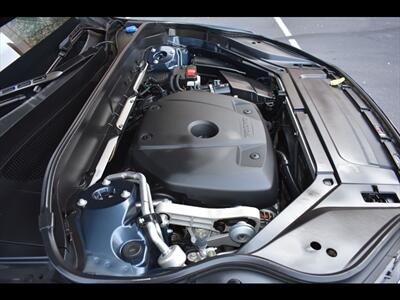 2020 Volvo XC90 T6 Inscription 7-Passenge   - Photo 44 - Mesa, AZ 85201