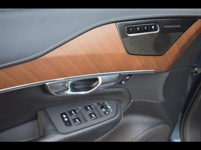 2020 Volvo XC90 T6 Inscription 7-Passenge   - Photo 17 - Mesa, AZ 85201