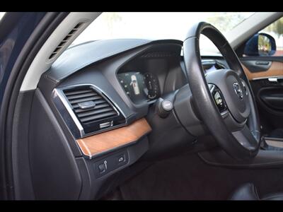 2020 Volvo XC90 T6 Inscription 7-Passenge   - Photo 18 - Mesa, AZ 85201