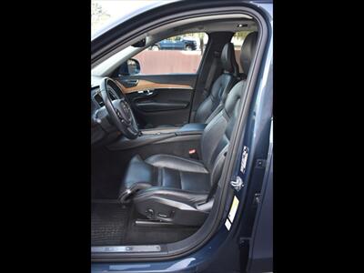 2020 Volvo XC90 T6 Inscription 7-Passenge   - Photo 14 - Mesa, AZ 85201
