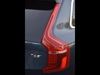 2020 Volvo XC90 T6 Inscription 7-Passenge   - Photo 52 - Mesa, AZ 85201