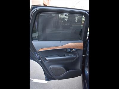 2020 Volvo XC90 T6 Inscription 7-Passenge   - Photo 21 - Mesa, AZ 85201