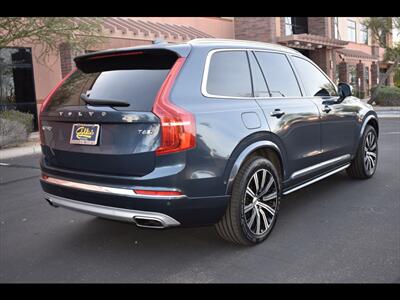 2020 Volvo XC90 T6 Inscription 7-Passenge   - Photo 7 - Mesa, AZ 85201